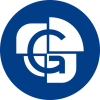 cropped-1160x11160_Group_Logo.png